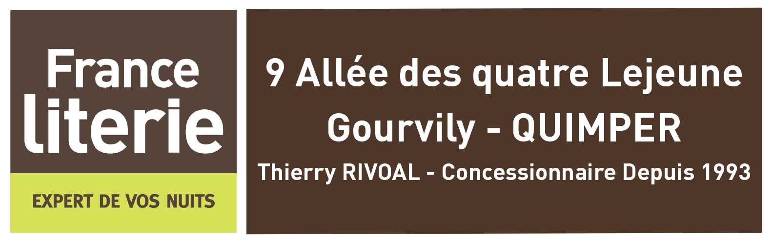 France Literie QUIMPER (2)_page-0001